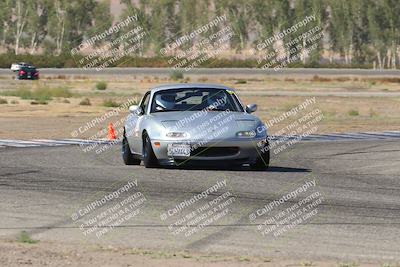 media/Oct-04-2025-OnGrid (Sat) [[44bd565ffa]]/Yellow Group/Sunrise/